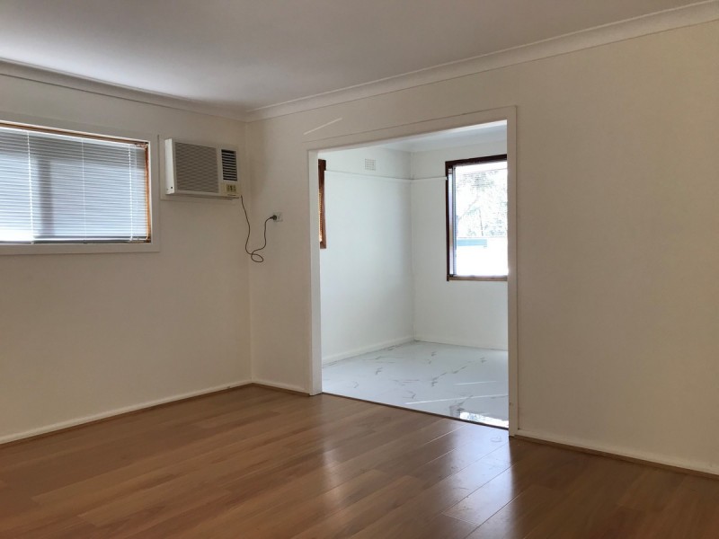 3 Owen Avenue, Wyong NSW 2259