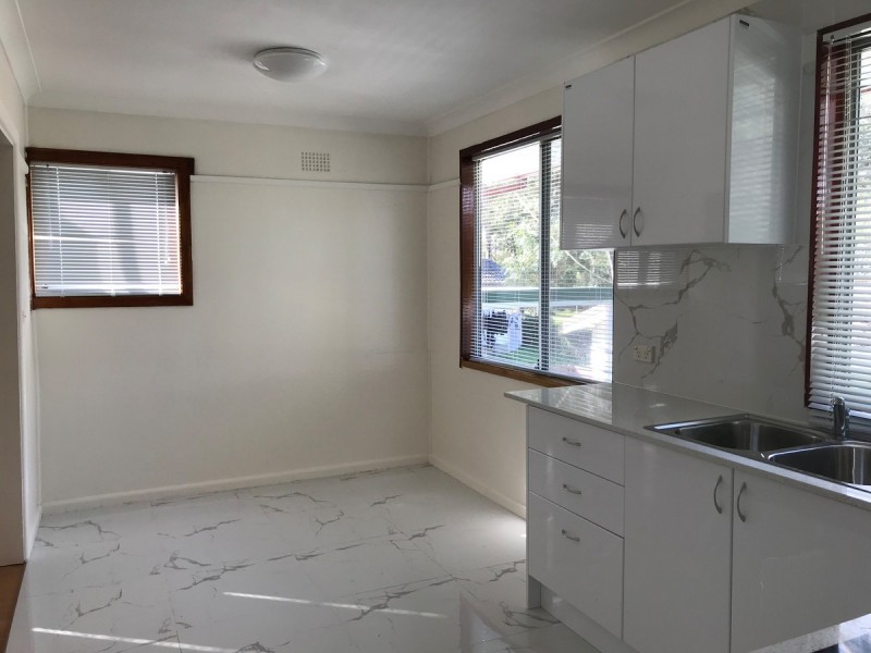 3 Owen Avenue, Wyong NSW 2259
