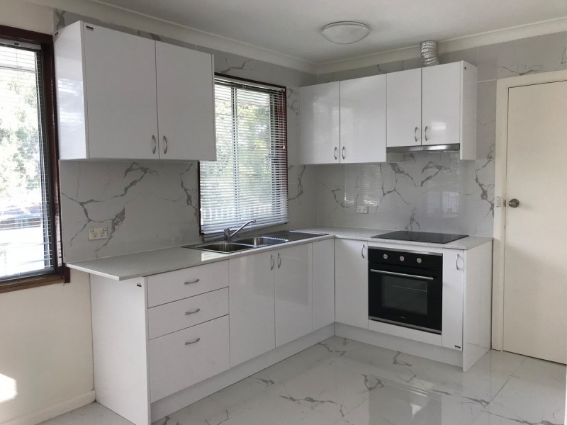 3 Owen Avenue, Wyong NSW 2259