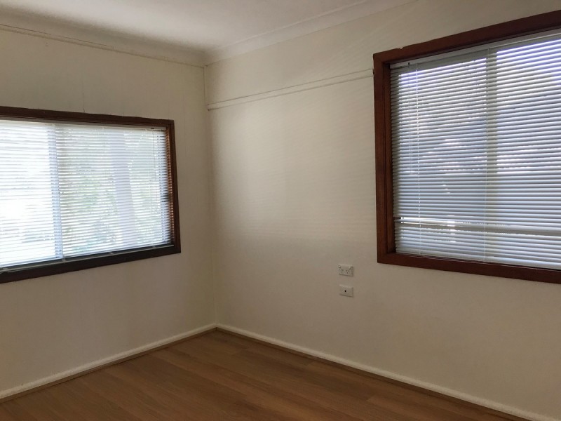3 Owen Avenue, Wyong NSW 2259
