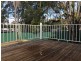 3 Owen Avenue, Wyong NSW 2259