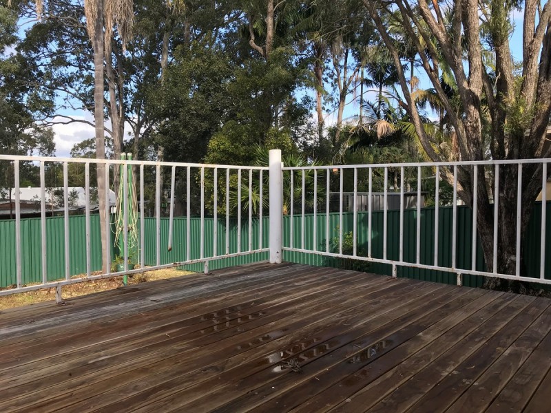 3 Owen Avenue, Wyong NSW 2259