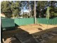 3 Owen Avenue, Wyong NSW 2259