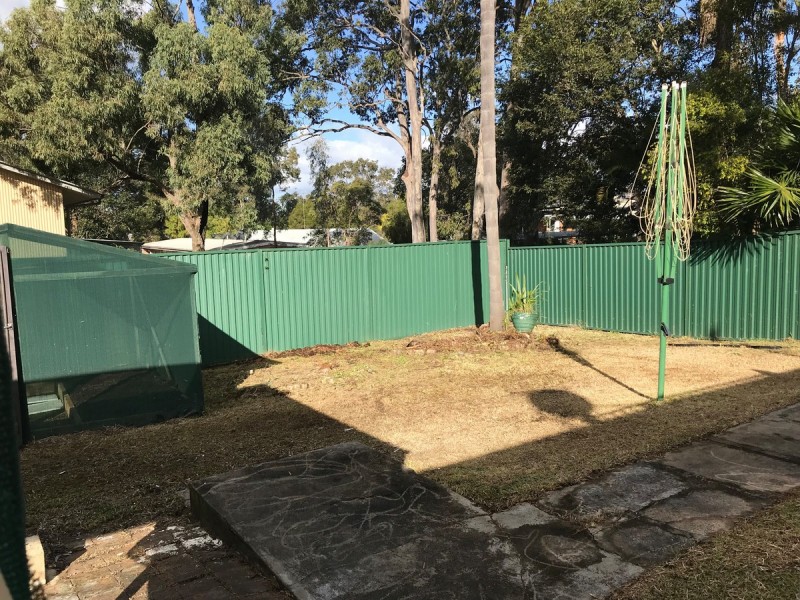 3 Owen Avenue, Wyong NSW 2259
