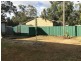 3 Owen Avenue, Wyong NSW 2259