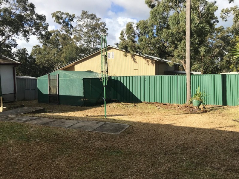 3 Owen Avenue, Wyong NSW 2259