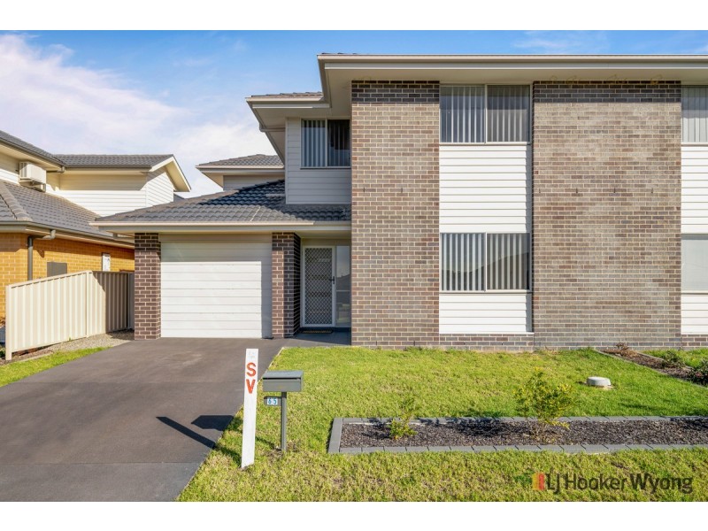 65 Nigella Circuit, Hamlyn Terrace NSW 2259
