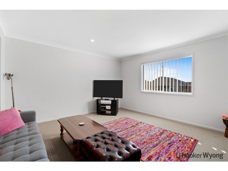 65 Nigella Circuit, Hamlyn Terrace NSW 2259