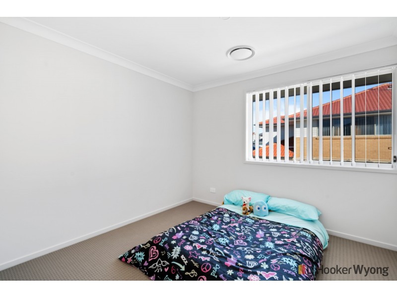 65 Nigella Circuit, Hamlyn Terrace NSW 2259