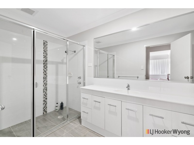 65 Nigella Circuit, Hamlyn Terrace NSW 2259