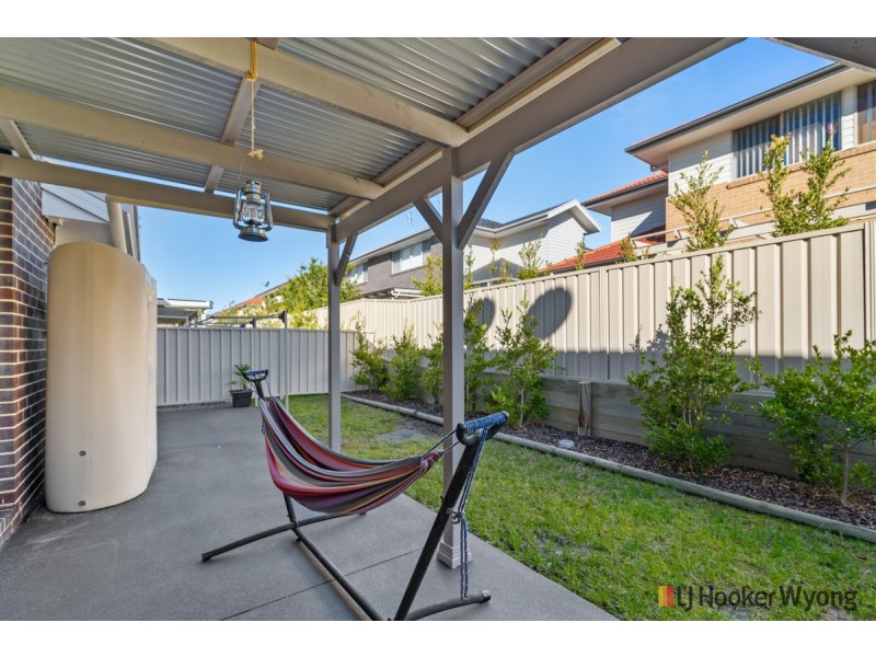 65 Nigella Circuit, Hamlyn Terrace NSW 2259