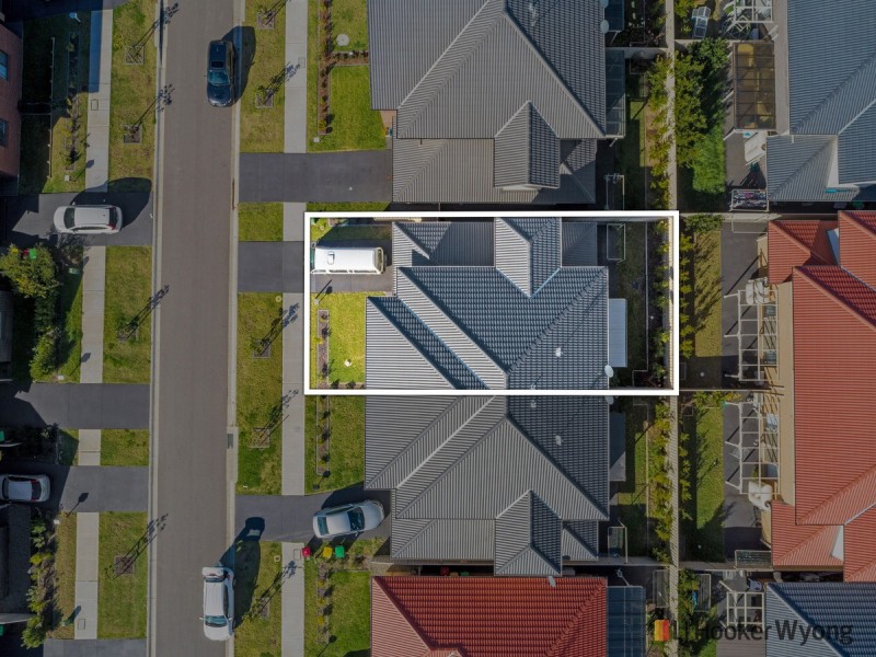 65 Nigella Circuit, Hamlyn Terrace NSW 2259