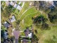 12 Cedar Close, Watanobbi NSW 2259