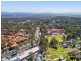 12 Cedar Close, Watanobbi NSW 2259