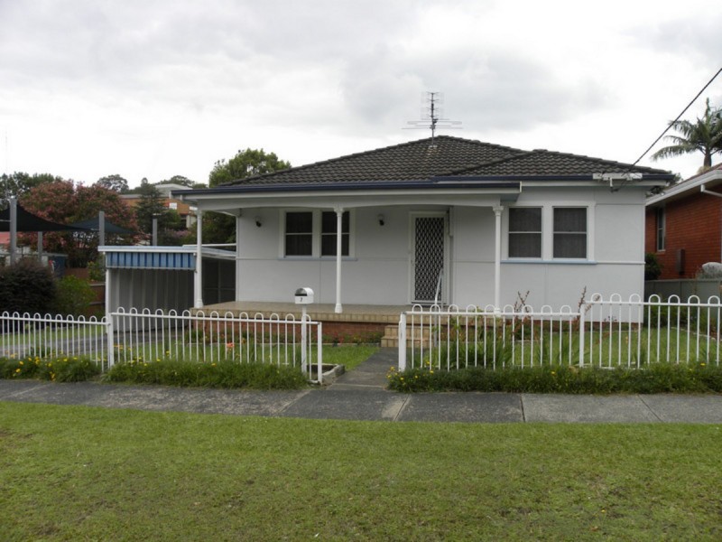 7 Anzac Road, Wyong NSW 2259