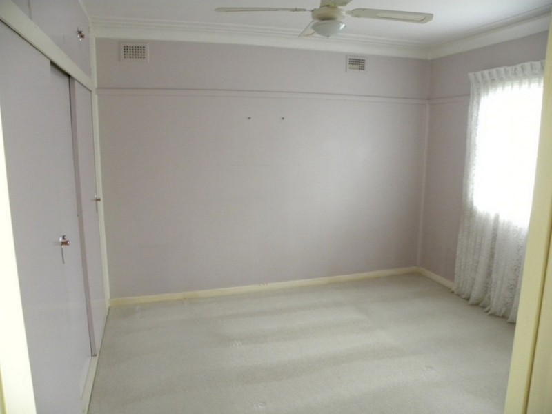 7 Anzac Road, Wyong NSW 2259