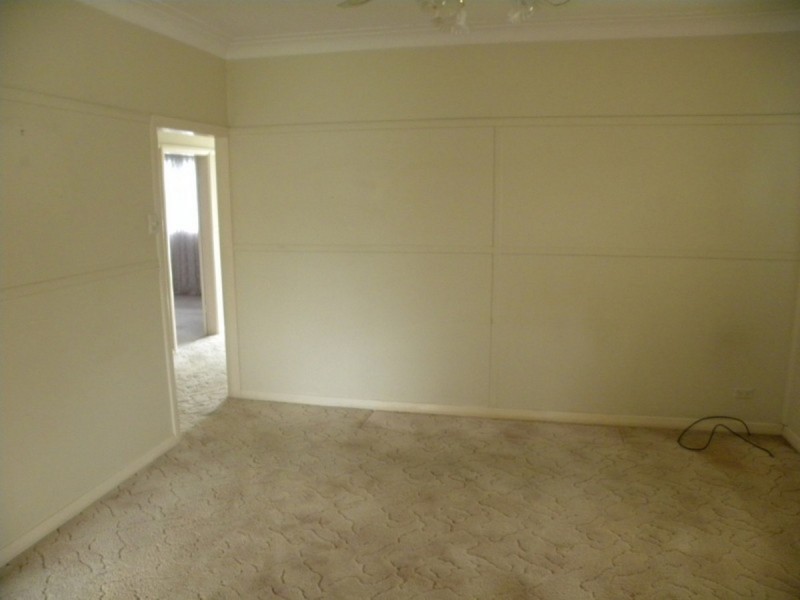 7 Anzac Road, Wyong NSW 2259