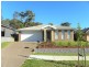 7 Creswell Street, Wadalba NSW 2259