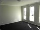 7 Creswell Street, Wadalba NSW 2259