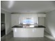 7 Creswell Street, Wadalba NSW 2259