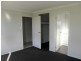 7 Creswell Street, Wadalba NSW 2259