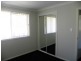7 Creswell Street, Wadalba NSW 2259