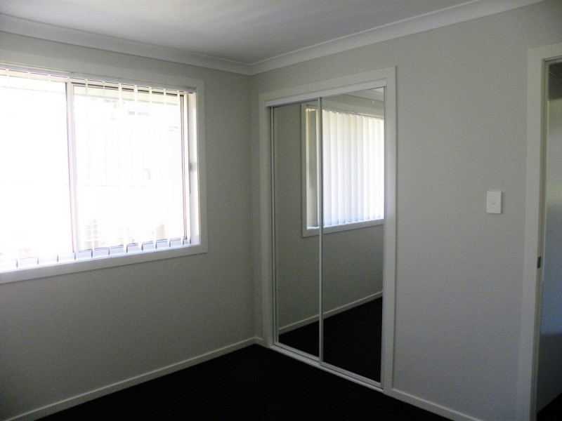 7 Creswell Street, Wadalba NSW 2259