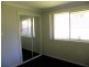 7 Creswell Street, Wadalba NSW 2259