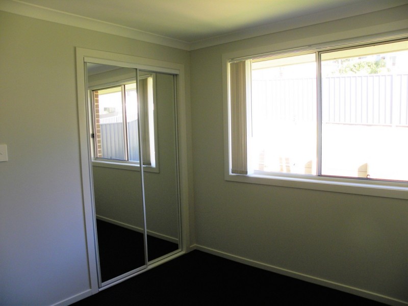 7 Creswell Street, Wadalba NSW 2259