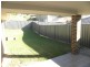 7 Creswell Street, Wadalba NSW 2259