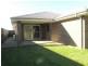 7 Creswell Street, Wadalba NSW 2259