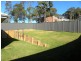 7 Creswell Street, Wadalba NSW 2259