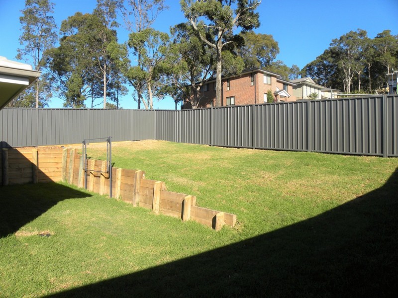 7 Creswell Street, Wadalba NSW 2259
