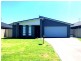 35 Regatta Way, Summerland Point NSW 2259