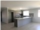 35 Regatta Way, Summerland Point NSW 2259