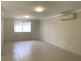 35 Regatta Way, Summerland Point NSW 2259