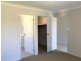 35 Regatta Way, Summerland Point NSW 2259