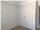 35 Regatta Way, Summerland Point NSW 2259