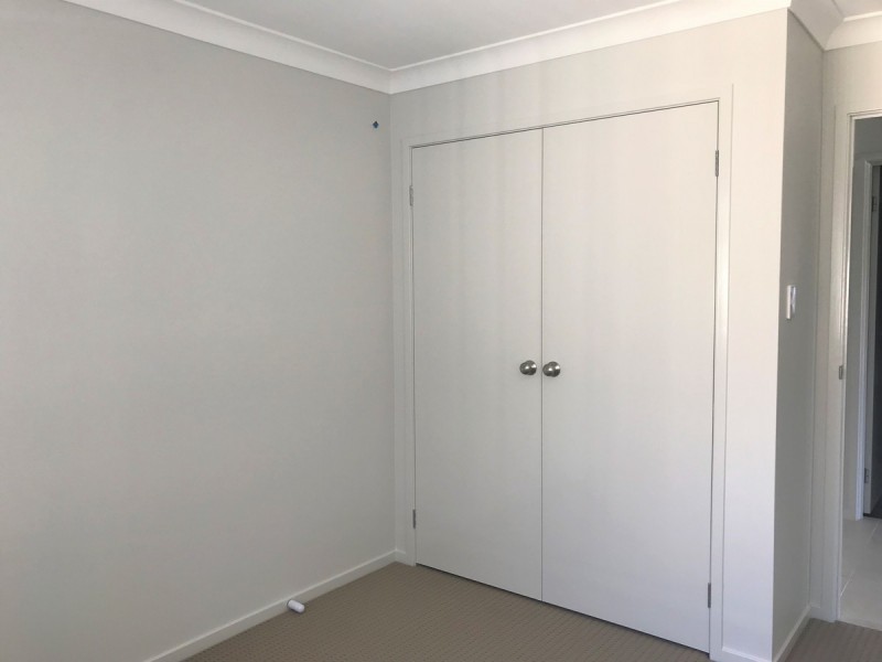 35 Regatta Way, Summerland Point NSW 2259