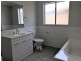 35 Regatta Way, Summerland Point NSW 2259