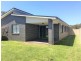 35 Regatta Way, Summerland Point NSW 2259