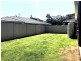 35 Regatta Way, Summerland Point NSW 2259