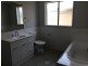 35 Regatta Way, Summerland Point NSW 2259