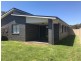 35 Regatta Way, Summerland Point NSW 2259