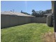 35 Regatta Way, Summerland Point NSW 2259