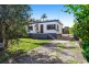 3 Hastings Street, Rocky Point NSW 2259