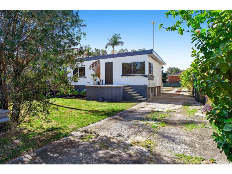 3 Hastings Street, Rocky Point NSW 2259