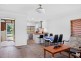 3 Hastings Street, Rocky Point NSW 2259