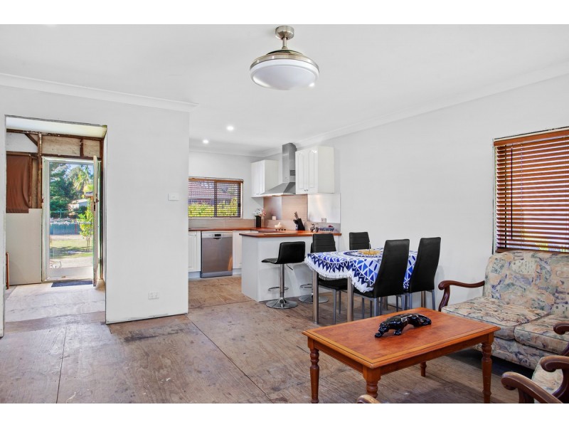 3 Hastings Street, Rocky Point NSW 2259