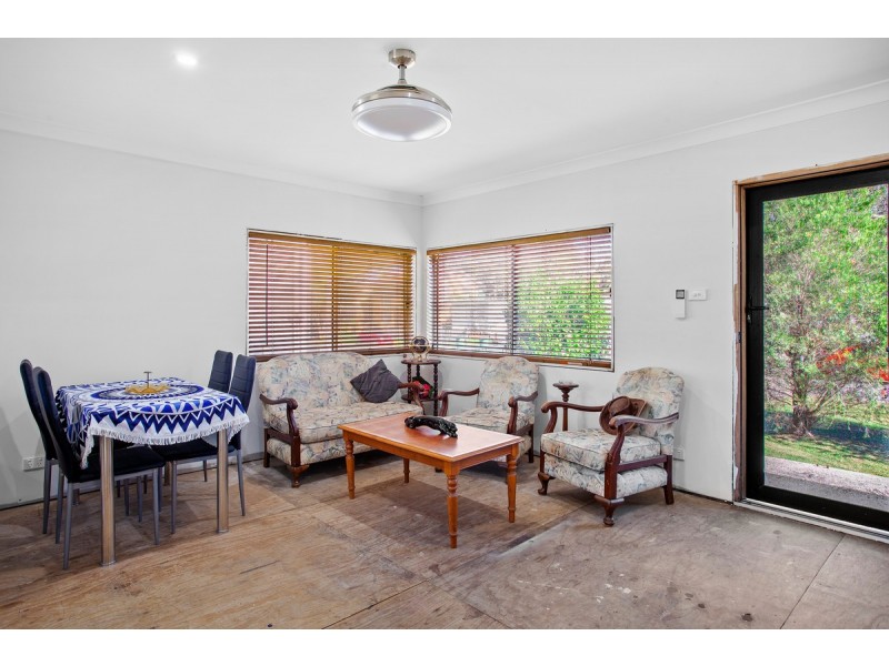 3 Hastings Street, Rocky Point NSW 2259